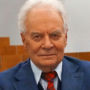 Stanisław Waltoś