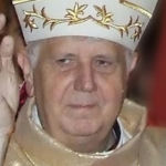 Stanisław