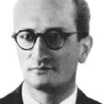 Stanisław