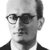 Stanisław Żaryn