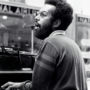 Stanley Cowell
