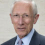 Stanley Fischer