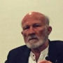 Stanley Hauerwas