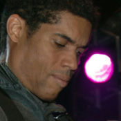 Stanley Jordan