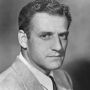 Stanley Kramer