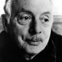 Stanley Kunitz