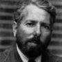 Stanley Milgram