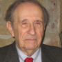 Stanley Plotkin