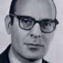 Stanley Schachter