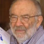 Stanley Sheinbaum