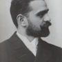 Stanoje Stanojević