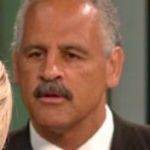 Stedman