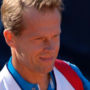 Stefan Edberg