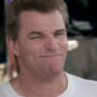 Stefan Johansson