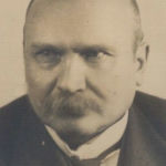 Stefan