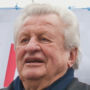 Stefan Polónyi