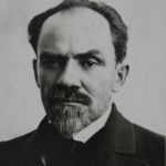 Stefan