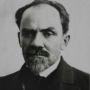 Stefan Żeromski