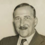 Stefan Zweig