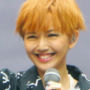 Stefanie Sun