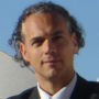 Steffen Lehmann