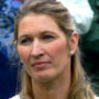 Steffi Graf