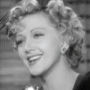 Stella Adler