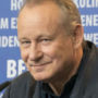 Stellan Skarsgård