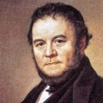Stendhal