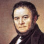 Stendhal