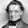Stephan Endlicher