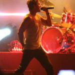 Stephan