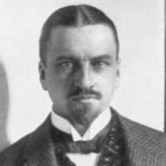 Stephan