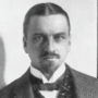 Stephan Krehl