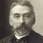 Stéphane