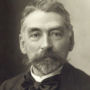 Stéphane Mallarmé