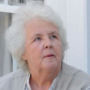 Stephanie Cole