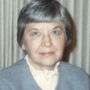 Stephanie Kwolek