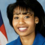 Stephanie Wilson