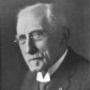 Stephen Alfred Forbes