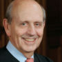 Stephen Breyer