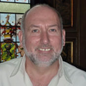 Stephen C. West