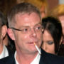 Stephen Daldry