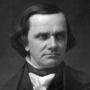 Stephen A. Douglas