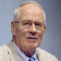 Stephen E. Ambrose