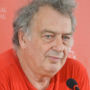 Stephen Frears