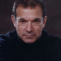 Stephen Greenblatt