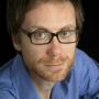 Stephen Merchant