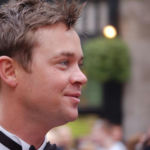 Stephen