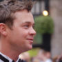 Stephen Mulhern